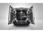 Kia PV5 L2H1 Elite Executive 51,5 kWh 2,99% Rente mogelijk | informeer naar de mogelijkheden | Geventileerde stoelen |  16 inch lichtmetalen velgen | Parkeersensoren zijkant | 360°-camera | Kruisend verkeersassistentie achter | NU TE BESTELLEN  BIJ KIA SCHIEDAM