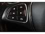 Mercedes-Benz B-klasse 180 Activity Edition (PARKEERSENSOREN, TREKHAAK, CRUISE CONTROL, BLUETOOTH)
