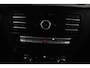 Mercedes-Benz B-klasse 180 Activity Edition (PARKEERSENSOREN, TREKHAAK, CRUISE CONTROL, BLUETOOTH)