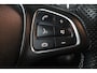 Mercedes-Benz B-klasse 180 Activity Edition (PARKEERSENSOREN, TREKHAAK, CRUISE CONTROL, BLUETOOTH)