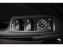 Mercedes-Benz B-klasse 180 Activity Edition (PARKEERSENSOREN, TREKHAAK, CRUISE CONTROL, BLUETOOTH)