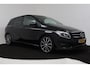 Mercedes-Benz B-klasse 180 Activity Edition (PARKEERSENSOREN, TREKHAAK, CRUISE CONTROL, BLUETOOTH)