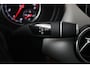 Mercedes-Benz B-klasse 180 Activity Edition (PARKEERSENSOREN, TREKHAAK, CRUISE CONTROL, BLUETOOTH)