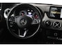 Mercedes-Benz B-klasse 180 Activity Edition (PARKEERSENSOREN, TREKHAAK, CRUISE CONTROL, BLUETOOTH)
