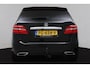 Mercedes-Benz B-klasse 180 Activity Edition (PARKEERSENSOREN, TREKHAAK, CRUISE CONTROL, BLUETOOTH)