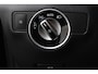 Mercedes-Benz B-klasse 180 Activity Edition (PARKEERSENSOREN, TREKHAAK, CRUISE CONTROL, BLUETOOTH)