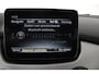 Mercedes-Benz B-klasse 180 Activity Edition (PARKEERSENSOREN, TREKHAAK, CRUISE CONTROL, BLUETOOTH)