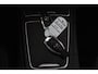 Mercedes-Benz B-klasse 180 Activity Edition (PARKEERSENSOREN, TREKHAAK, CRUISE CONTROL, BLUETOOTH)