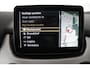 Mercedes-Benz B-klasse 180 Activity Edition (PARKEERSENSOREN, TREKHAAK, CRUISE CONTROL, BLUETOOTH)