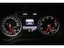 Mercedes-Benz B-klasse 180 Activity Edition (PARKEERSENSOREN, TREKHAAK, CRUISE CONTROL, BLUETOOTH)