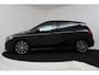 Mercedes-Benz B-klasse 180 Activity Edition (PARKEERSENSOREN, TREKHAAK, CRUISE CONTROL, BLUETOOTH)