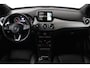 Mercedes-Benz B-klasse 180 Activity Edition (PARKEERSENSOREN, TREKHAAK, CRUISE CONTROL, BLUETOOTH)