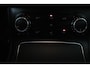 Mercedes-Benz B-klasse 180 Activity Edition (PARKEERSENSOREN, TREKHAAK, CRUISE CONTROL, BLUETOOTH)