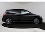 Mercedes-Benz B-klasse 180 Activity Edition (PARKEERSENSOREN, TREKHAAK, CRUISE CONTROL, BLUETOOTH)