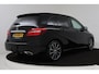 Mercedes-Benz B-klasse 180 Activity Edition (PARKEERSENSOREN, TREKHAAK, CRUISE CONTROL, BLUETOOTH)