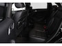 Mercedes-Benz B-klasse 180 Activity Edition (PARKEERSENSOREN, TREKHAAK, CRUISE CONTROL, BLUETOOTH)