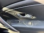 Renault Megane Estate 1.5 dCi GT-Line |Pano|Bose|Cruise|NLauto