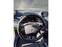 Renault Megane Estate 1.5 dCi GT-Line |Pano|Bose|Cruise|NLauto