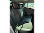 Renault Megane Estate 1.5 dCi GT-Line |Pano|Bose|Cruise|NLauto