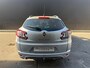 Renault Megane Estate 1.5 dCi GT-Line |Pano|Bose|Cruise|NLauto