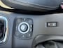 Renault Megane Estate 1.5 dCi GT-Line |Pano|Bose|Cruise|NLauto
