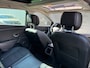 Renault Megane Estate 1.5 dCi GT-Line |Pano|Bose|Cruise|NLauto