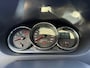 Renault Megane Estate 1.5 dCi GT-Line |Pano|Bose|Cruise|NLauto