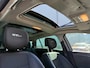 Renault Megane Estate 1.5 dCi GT-Line |Pano|Bose|Cruise|NLauto