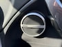 Renault Megane Estate 1.5 dCi GT-Line |Pano|Bose|Cruise|NLauto