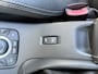 Renault Megane Estate 1.5 dCi GT-Line |Pano|Bose|Cruise|NLauto
