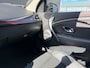 Renault Megane Estate 1.5 dCi GT-Line |Pano|Bose|Cruise|NLauto