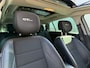 Renault Megane Estate 1.5 dCi GT-Line |Pano|Bose|Cruise|NLauto