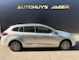 Renault Megane Estate 1.5 dCi GT-Line |Pano|Bose|Cruise|NLauto