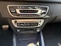 Renault Megane Estate 1.5 dCi GT-Line |Pano|Bose|Cruise|NLauto