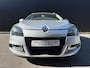 Renault Megane Estate 1.5 dCi GT-Line |Pano|Bose|Cruise|NLauto