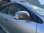 Renault Megane Estate 1.5 dCi GT-Line |Pano|Bose|Cruise|NLauto