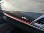Renault Megane Estate 1.5 dCi GT-Line |Pano|Bose|Cruise|NLauto