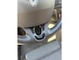Renault Megane Estate 1.5 dCi GT-Line |Pano|Bose|Cruise|NLauto