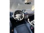 Renault Megane Estate 1.5 dCi GT-Line |Pano|Bose|Cruise|NLauto