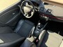 Renault Megane Estate 1.5 dCi GT-Line |Pano|Bose|Cruise|NLauto