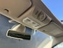 Renault Megane Estate 1.5 dCi GT-Line |Pano|Bose|Cruise|NLauto