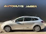 Renault Megane Estate 1.5 dCi GT-Line |Pano|Bose|Cruise|NLauto