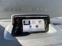 Renault Megane Estate 1.5 dCi GT-Line |Pano|Bose|Cruise|NLauto