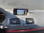 Renault Megane Estate 1.5 dCi GT-Line |Pano|Bose|Cruise|NLauto