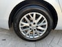 Renault Megane Estate 1.5 dCi GT-Line |Pano|Bose|Cruise|NLauto