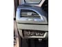 Renault Megane Estate 1.5 dCi GT-Line |Pano|Bose|Cruise|NLauto