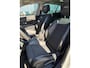 Renault Megane Estate 1.5 dCi GT-Line |Pano|Bose|Cruise|NLauto