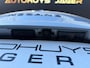 Renault Megane Estate 1.5 dCi GT-Line |Pano|Bose|Cruise|NLauto