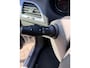Renault Megane Estate 1.5 dCi GT-Line |Pano|Bose|Cruise|NLauto