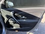Renault Megane Estate 1.5 dCi GT-Line |Pano|Bose|Cruise|NLauto